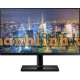 Màn hình LCD Samsung 24 inch LF24T450FQEXXV