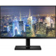 Màn hình LCD Samsung 24 inch LF24T450FQEXXV