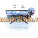 Màn hình LCD Samsung 27 inch LF27T370FWEXXV