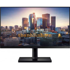 Màn hình LCD Samsung 27 inch LF27T450FQEXXV