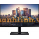 Màn hình LCD Samsung 27 inch LF27T450FQEXXV