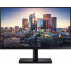 Màn hình LCD Samsung 27 inch LF27T450FQEXXV