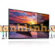 Màn hình LCD Samsung 32 inch LF32TU870VEXXV