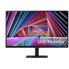 Màn hình LCD Samsung 32 inch LS27A700NWEXXV