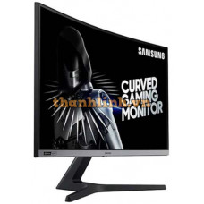 Màn hình LCD Samsung 27 inch LS27A800NMEXXV