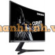 Màn hình LCD Samsung 27 inch LS27A800NMEXXV