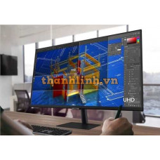 Màn hình LCD Samsung 32 inch LS32A700NWEXXV