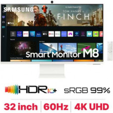 Màn hình LCD Samsung 22 inch LS32BM801UEXXV
