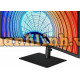 Màn hình LCD Samsung 49 inch LS34A650UXEXXV
