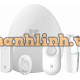 Trọn bộ kit báo động không dây Ezviz BS-113A ( APEC )