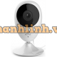 Camera WIFI Mini Trong Nhà EzViz model CS-CV206 ( C2C 720P )