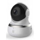 Camera WIFI Robot Thông Minh Phát Hiện Tiếng Động EzViz model CS-CV240-B0-21WFR ( C6B )