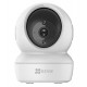Camera WiFi quay quét EZVIZ H6C G1 4K