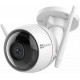 Camera WIFI Ngoài Trời EzViz model CS-CV310 1080P ( C3W 1080P ) có còi có đèn