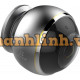 Camera WIFI Mắt Cá Toàn Cảnh EzViz model CS-CV346-A0-7A3WFR ( Mini Pano ) C6P ( ez360 Pano )