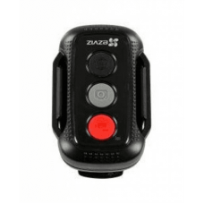 Romote điều khiển cho camera S5 PLUS/S5/S1C/S2/S3 EZVIZ
