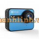 Camera hành trình Full HD 1080P/60fps S2 Starter Kit ( Blue ) CS-SP206-B0-68WFBS ( Blue )