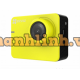Camera hành trình Full HD 1080P/60fps S2 Starter Kit ( Yellow ) CS-SP206-B0-68WFBS ( Yellow )