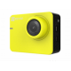 Camera hành trình Full HD 1080P/60fps S2 Starter Kit ( Yellow ) CS-SP206-B0-68WFBS ( Yellow )