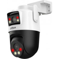 Camera IP 4G 4MP DAHUA DH-P4F-PV-4G