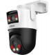 Camera IP 4G 4MP DAHUA DH-P4F-PV-4G
