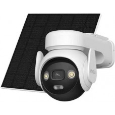 Camera IMOU AOV PT IPC-B7ED-5M0TEA-EU/FSP14 5MP