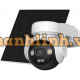 Camera IMOU AOV PT IPC-B7ED-5M0TEA-EU/FSP14 5MP