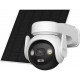 Camera IMOU AOV PT IPC-B7ED-5M0TEA-EU/FSP14 5MP
