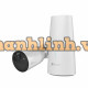 Bộ cảm biến báo động không dây sử dụng sóng Zigbee Ezviz CS-B1