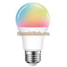 Đèn LED thông minh điều khiển từ xa Ezviz CS-HAL-LB1-LCAW ( LB1 Color Light )