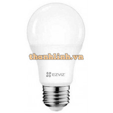 Đèn LED thông minh điều khiển từ xa Ezviz CS-HAL-LB1-LWAW ( LB1 White Light )