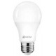 Đèn LED thông minh điều khiển từ xa Ezviz CS-HAL-LB1-LWAW ( LB1 White Light )