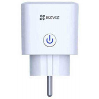 Ổ cắm điện thông minh Ezviz CS-T30-10B-EU