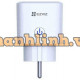 Ổ cắm điện thông minh Ezviz CS-T30-10B-EU