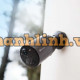 Camera WiFi Không Dây EB3 Dùng Pin 2K Giá Rẻ Của EZVIZ