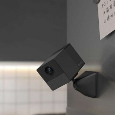 Camera Wi-Fi an ninh chạy pin cho ngôi nhà thông minh Ezviz 733-82048 Ezviz BC2