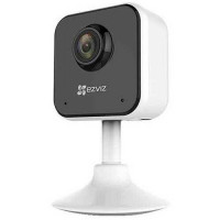 Camera IP Wifi thông minh Ezviz C1HC