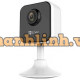 Camera IP WIFI thông minh Ezviz C1HC