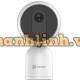 Camera IP WIFI thông minh Ezviz C1T
