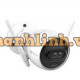 Camera IP WIFI Ngoài Trời Ezviz C3X Bản Mắt Kép Có Màu Ban Đêm Full HD 1080P CS-CV310-C0-6B22WFR