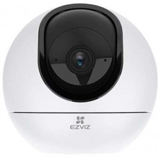 Camera Wifi C6 2K Pro Cao Cấp Thông Minh của Ezviz CS-C6-A0-8C4W