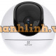 Camera WIFI C6 2K Pro Cao Cấp Thông Minh của Ezviz CS-C6-A0-8C4W