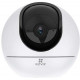 Camera WIFI C6 2K Pro Cao Cấp Thông Minh của Ezviz CS-C6-A0-8C4W