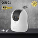 Camera trong nhà EZVIZ C6N G1 4K Ultra HD