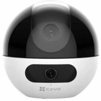 Camera WiFi ống kính kép EZVIZ CS-C7 (8.0MP)