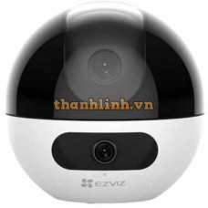 Camera WiFi ống kính kép EZVIZ CS-C7 (8.0MP)
