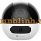 Camera WiFi ống kính kép EZVIZ CS-C7 (8.0MP)