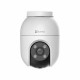 Camera WiFi EZVIZ C8C 2K+ (4MP, Quay quét thông minh)