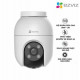 Camera WiFi EZVIZ C8C 3K (5MP, Quay quét thông minh)