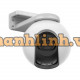 Camera WIFI quay quét ngoài trời có màu ban đêm sử dụng pin sạc 2K ( 3MP ) CS-CB8-R100-2C3WFL